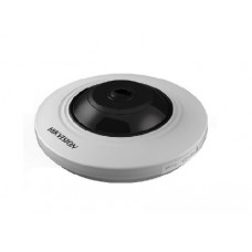 5メガ 360°全方位型 IPカメラ