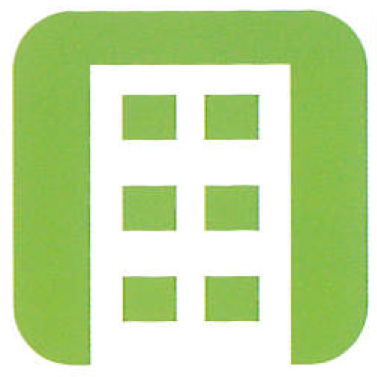 建物改修工事