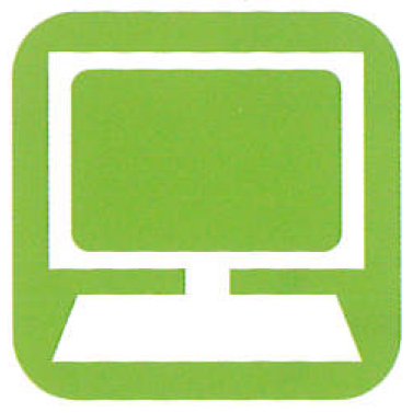 インターネット設備