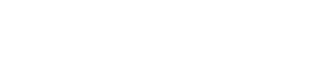 株式会社　トーホーテクニカル